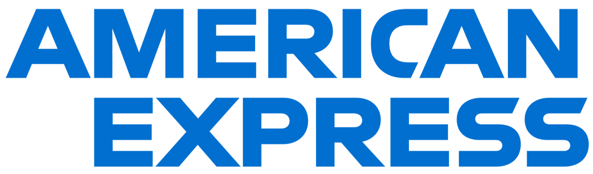 American Express