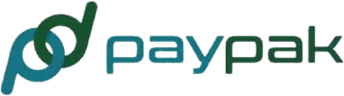 PayPak