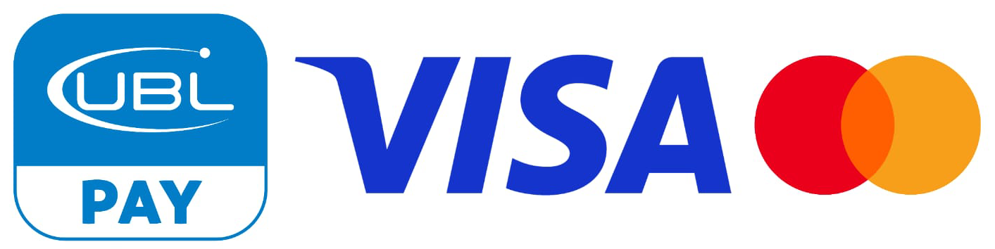 UBL Pay